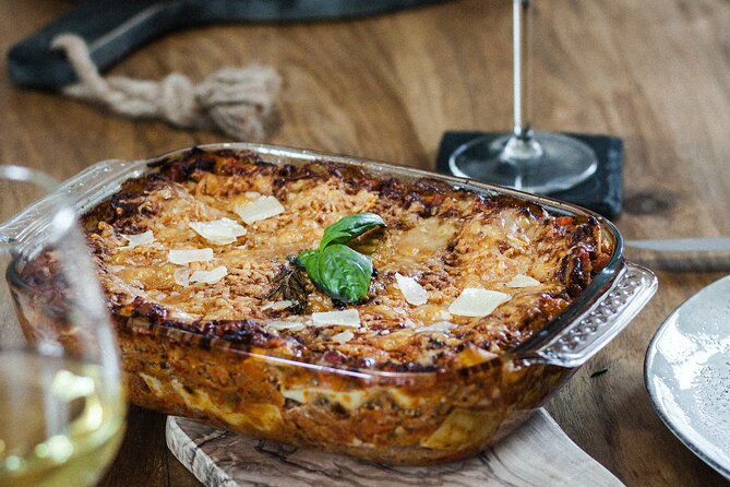 private-tour-in-rome-of-the-local-food-culture-with-a-local