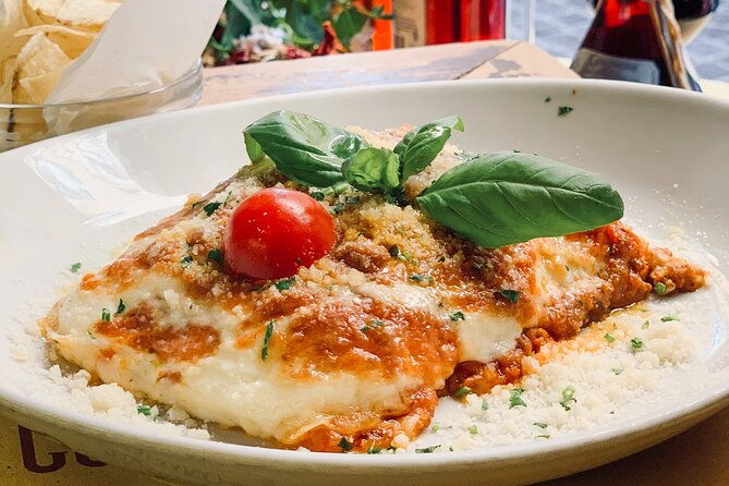 private-tour-in-rome-of-the-local-food-culture-with-a-local