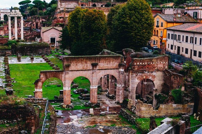 private-tour-in-rome-of-the-local-food-culture-with-a-local