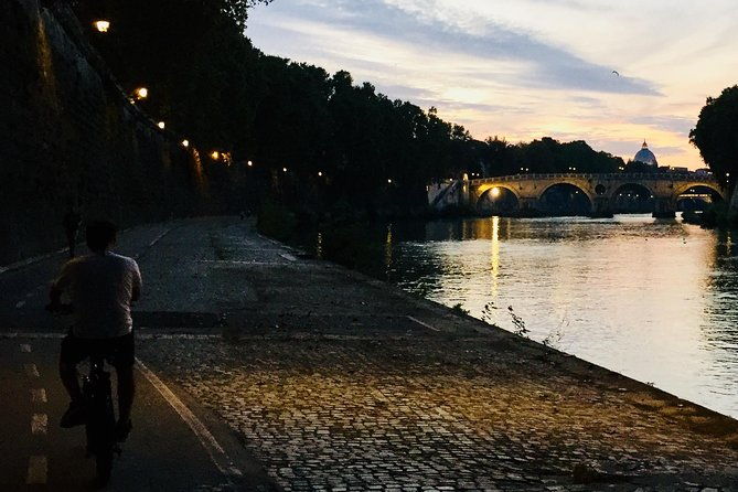 private-tour-in-rome-with-an-electric-bike-and-local-food-2