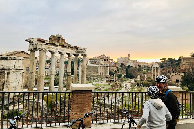 private-tour-in-rome-with-an-electric-bike-and-local-food-2
