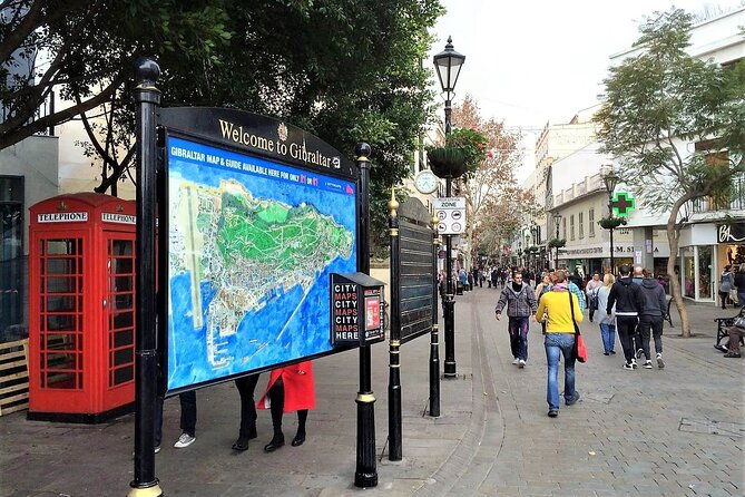 private-tour-in-ronda-and-in-gibraltar-from-marbella