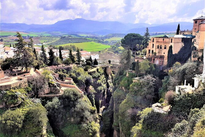 private-tour-in-ronda-and-in-gibraltar-from-marbella