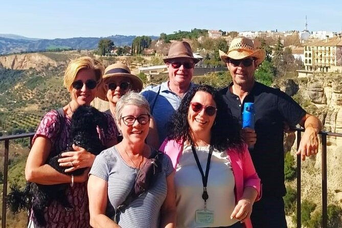 private-tour-in-ronda-from-costa-del-sol