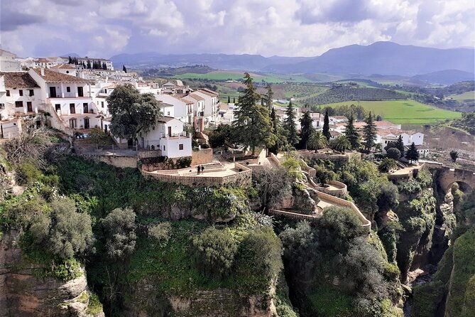 private-tour-in-ronda-from-costa-del-sol
