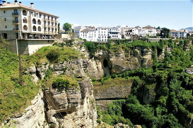 private-tour-in-ronda-from-costa-del-sol