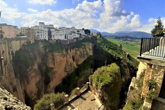 private-tour-in-ronda-from-costa-del-sol