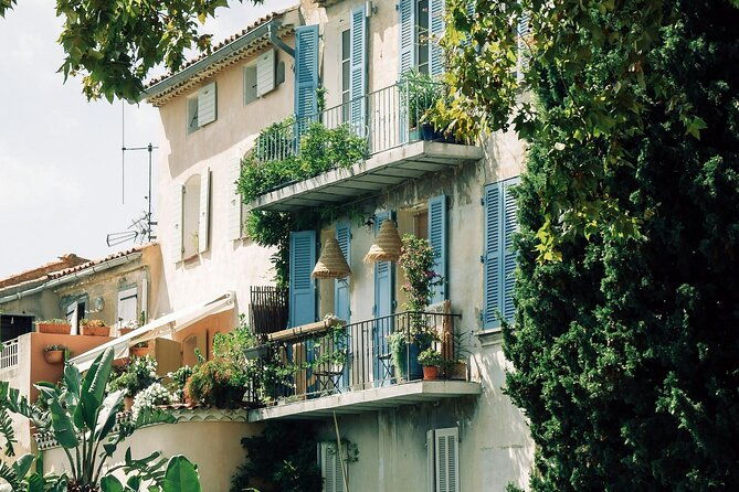 private-tour-in-saint-tropez