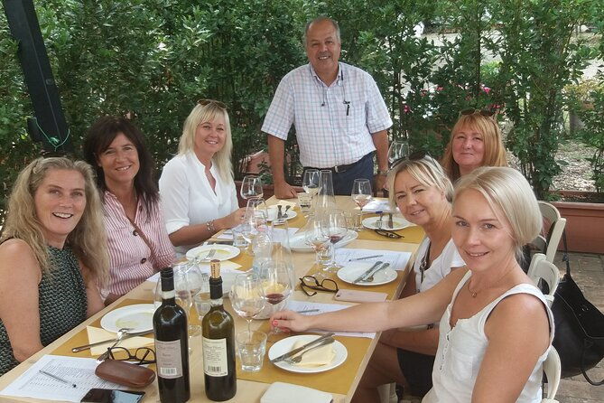 private-tour-in-san-gimignano-and-chianti-day-trip-from-florence