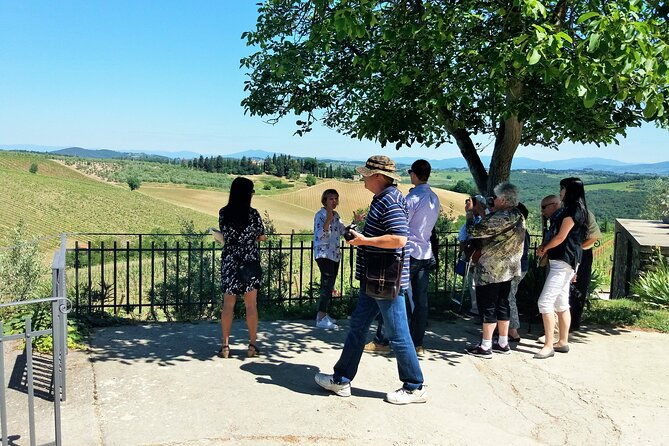 private-tour-in-san-gimignano-and-chianti-day-trip-from-florence