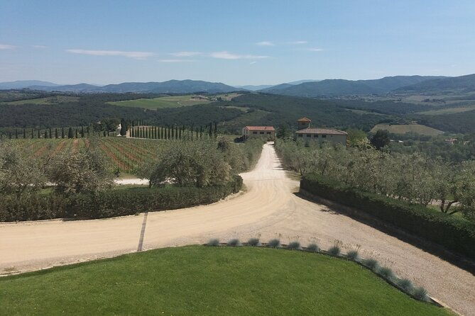 private-tour-in-san-gimignano-and-chianti-day-trip-from-florence