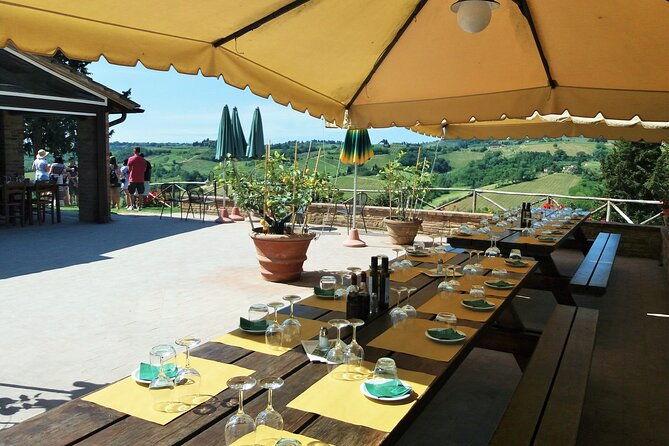 private-tour-in-san-gimignano-and-chianti-day-trip-from-florence