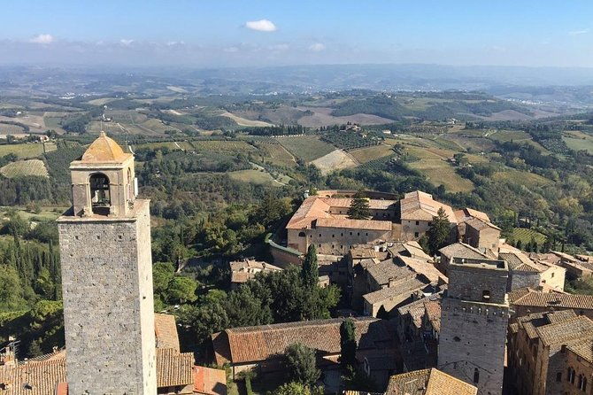 private-tour-in-san-gimignano