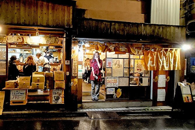 private-tour-in-shinjuku-with-a-spanish-speaking-photographer
