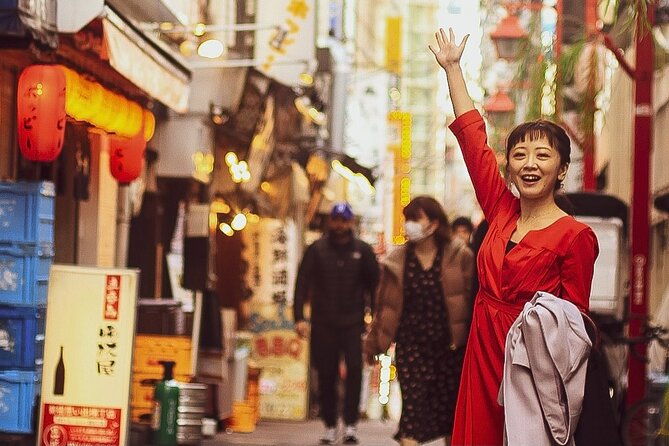 private-tour-in-shinjuku-with-a-spanish-speaking-photographer