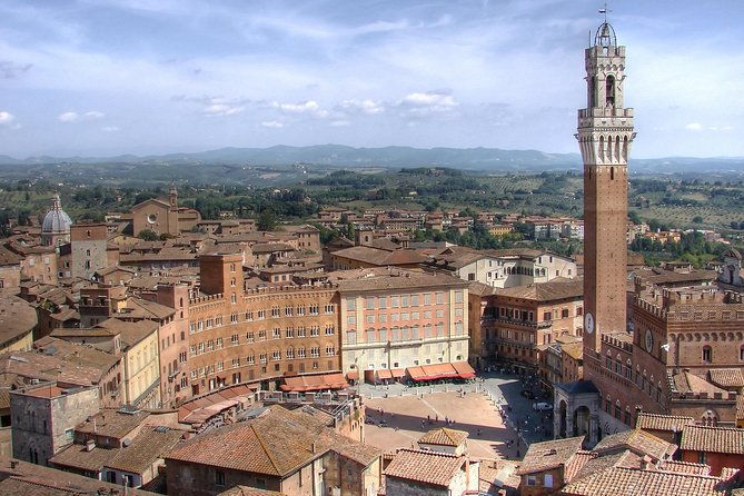 private-tour-in-siena-san-gimignano-and-chianti-day-trip-from-florence
