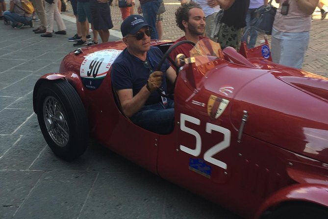 private-tour-in-siena-san-gimignano-and-chianti-day-trip-from-florence