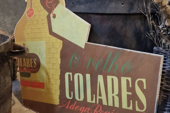 private-tour-in-sintra-cabo-da-roca-with-wine-tasting-2