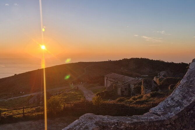private-tour-in-sintra-cabo-da-roca-with-wine-tasting-2