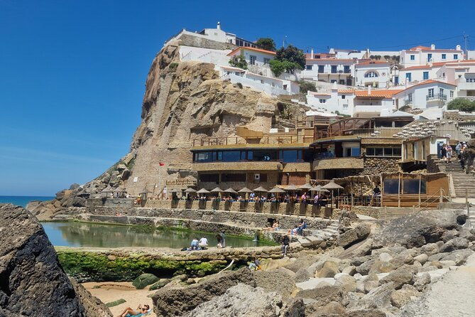 private-tour-in-sintra-cabo-da-roca-with-wine-tasting-2