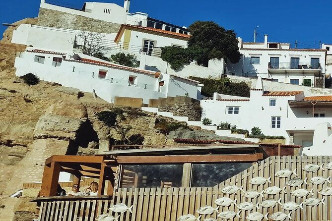 private-tour-in-sintra-cabo-da-roca-with-wine-tasting-2