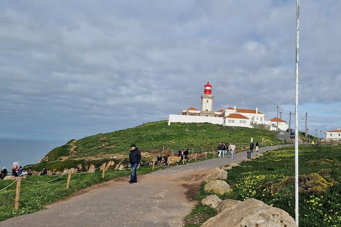 private-tour-in-sintra-cabo-da-roca-with-wine-tasting