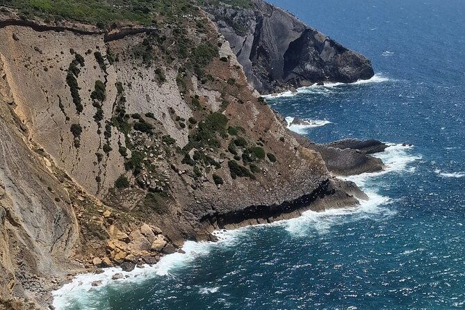 private-tour-in-sintra-cabo-da-roca-with-wine-tasting