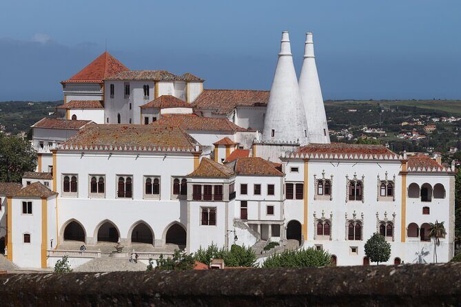 Private Tour in Sintra - Final Thoughts