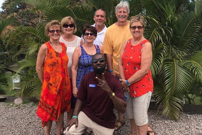 private-tour-in-st-kitts