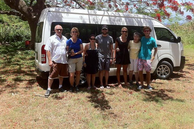 private-tour-in-st-kitts