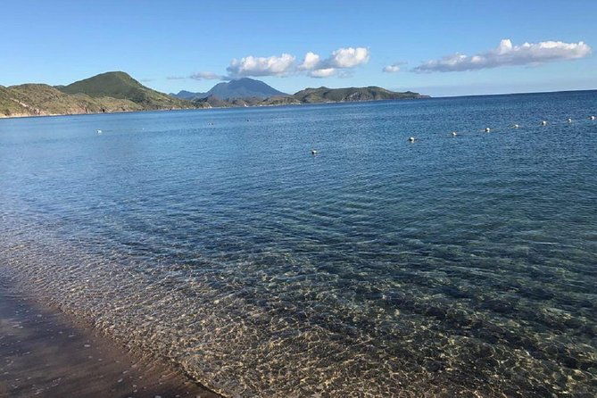 private-tour-in-st-kitts