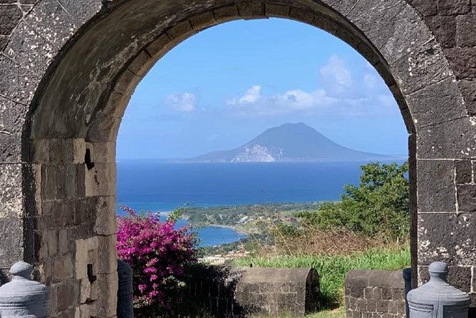 private-tour-in-st-kitts