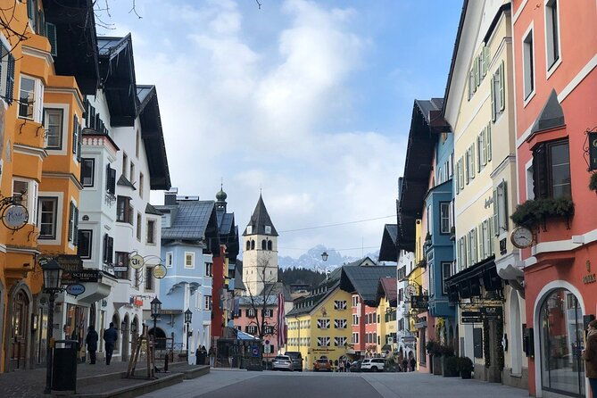 private-tour-in-swarovski-from-salzburg-to-innsbruck-or-back
