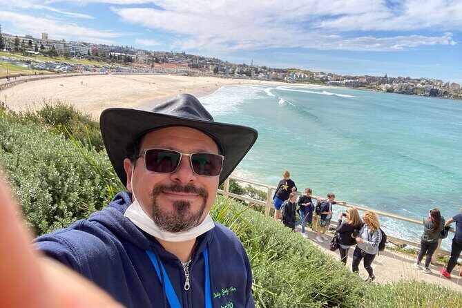 Private Tour in Sydney to Bondi and Historical Site - The Sum Up