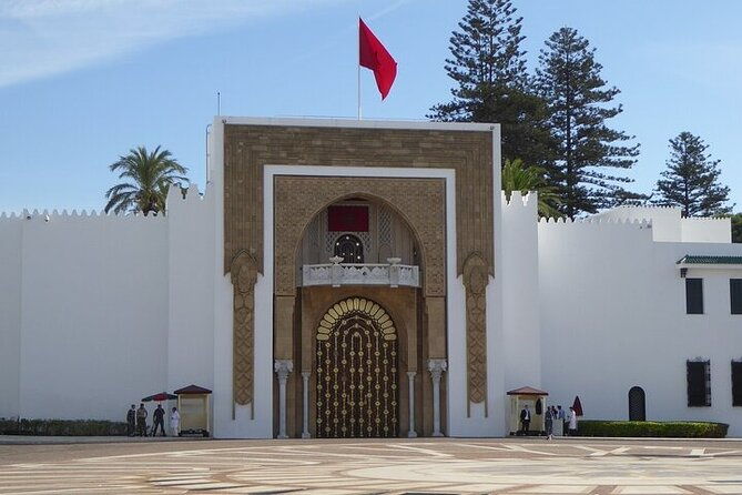 private-tour-in-tangier-and-tetouan-with-return-ferry-ticket
