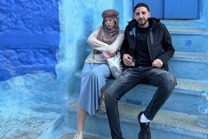 Private Tour in Tangier - Final Thoughts