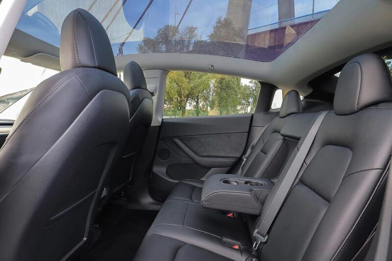 Private tour in Tesla, Zaandam, Zaanse Schans & Volendam. - What the Reviews Say