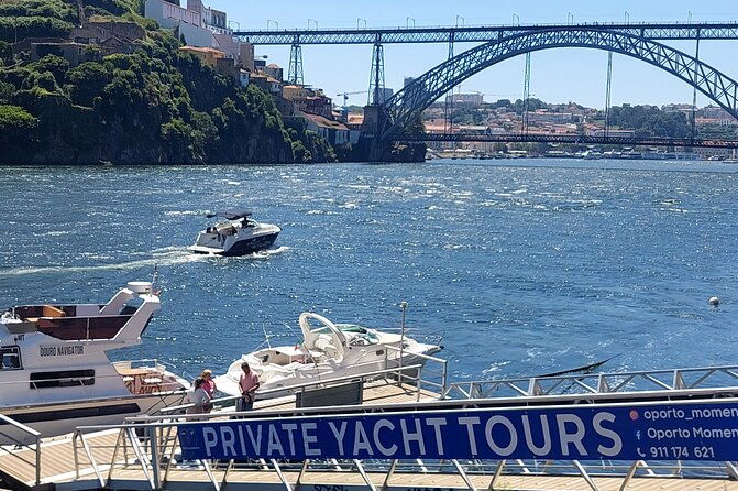 private-tour-in-the-douro-with-tasting-on-a-yacht-for-up-to-5-people