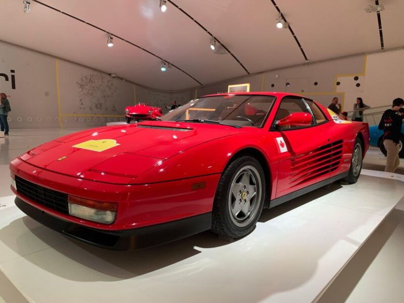 private-tour-in-the-ferrari-world-2-test-drives-included