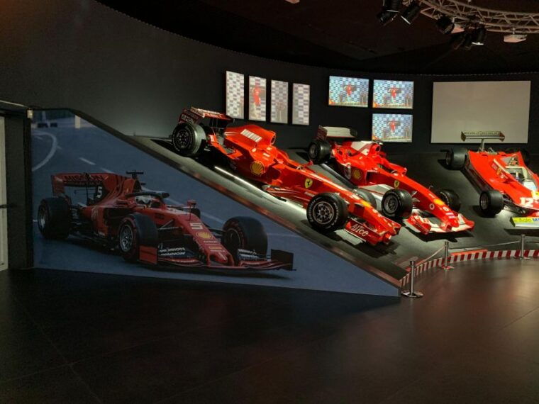 private-tour-in-the-ferrari-world-2-test-drives-included