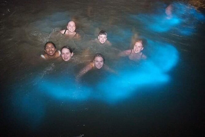 private-tour-in-the-glistening-waters-from-montego-bay