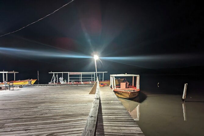 private-tour-in-the-glistening-waters-from-montego-bay