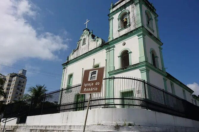 private-tour-in-the-history-of-natal-and-its-urban-beaches
