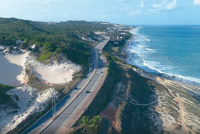 private-tour-in-the-history-of-natal-and-its-urban-beaches