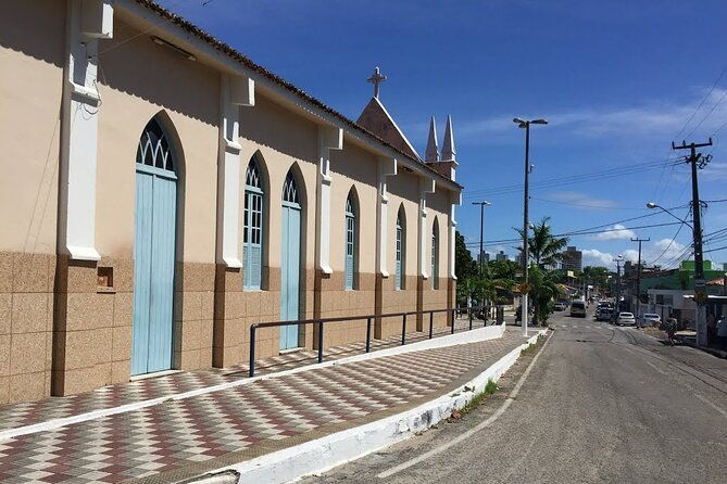 private-tour-in-the-history-of-natal-and-its-urban-beaches