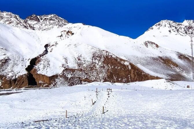 private-tour-in-the-mountain-traveling-out-and-back-minimum-2-people