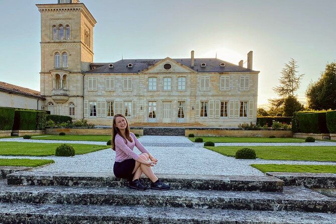 private-tour-in-the-prestigious-medoc-wine-region
