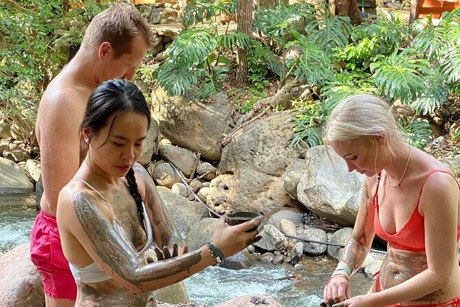 private-tour-in-the-rincon-de-la-vieja-national-park