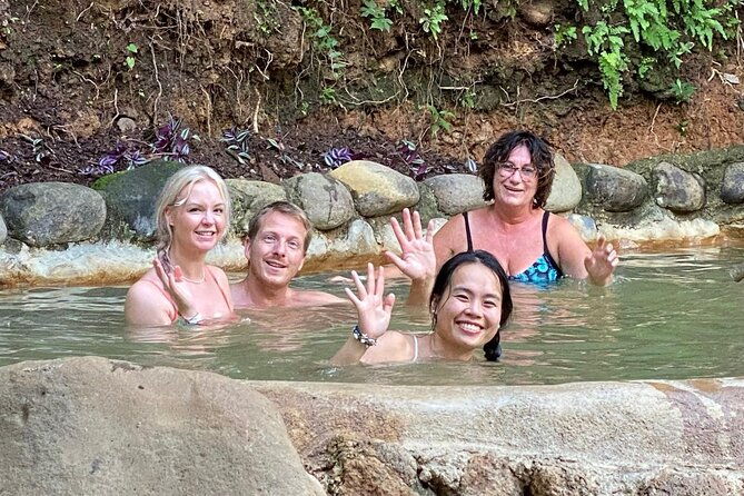 private-tour-in-the-rincon-de-la-vieja-national-park