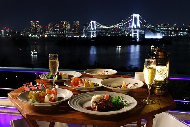 private-tour-in-tokyo-5-cities-and-10-points-day-or-night